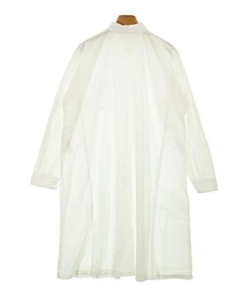 COMME des GARCONS COMME des GARCONS เสื้อลำลอง