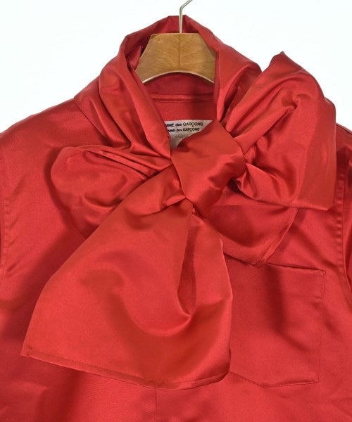 COMME des GARCONS COMME des GARCONS ชุดเดรส