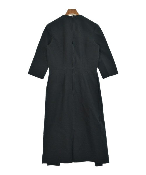 COMME des GARCONS COMME des GARCONS ชุดเดรส