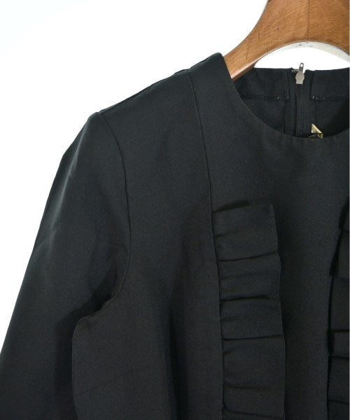 COMME des GARCONS COMME des GARCONS ชุดเดรส