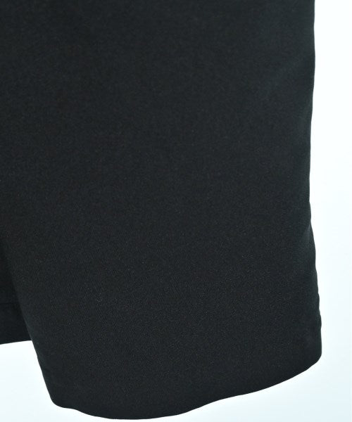 COMME des GARCONS COMME des GARCONS ชุดเดรส