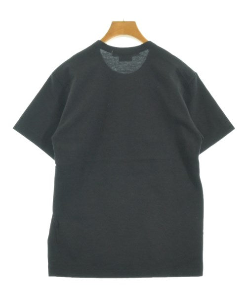 COMME des GARCONS COMME des GARCONS เสื้อยืด/เสื้อท็อปส์