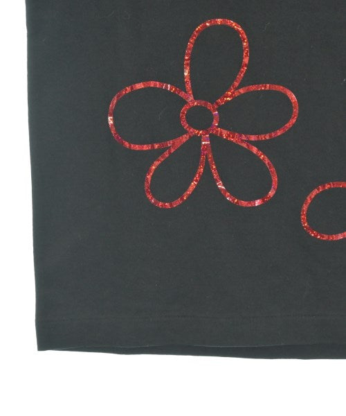 COMME des GARCONS COMME des GARCONS เสื้อยืด/เสื้อท็อปส์