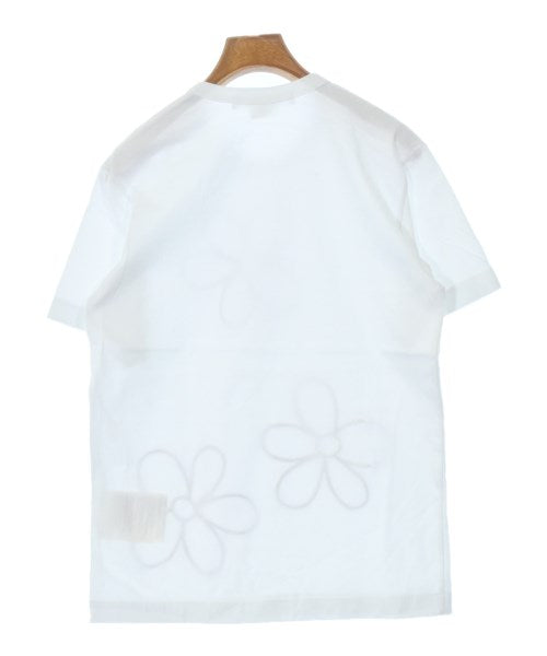 COMME des GARCONS COMME des GARCONS เสื้อยืด/เสื้อท็อปส์