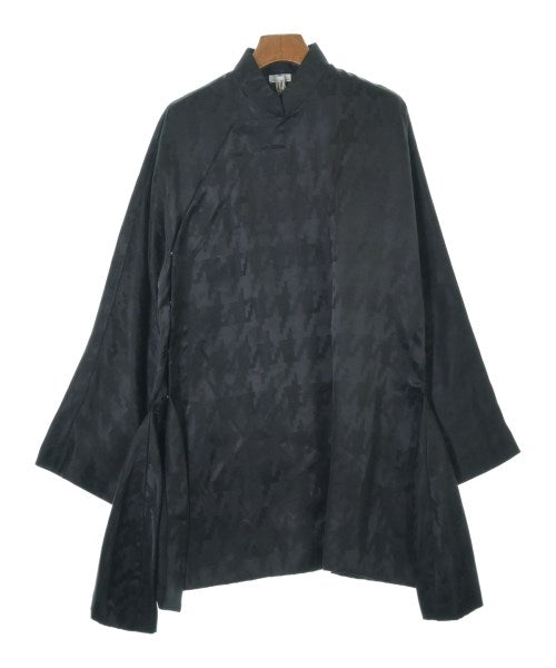 COMME des GARCONS COMME des GARCONS เสื้อลำลอง