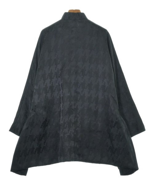 COMME des GARCONS COMME des GARCONS เสื้อลำลอง