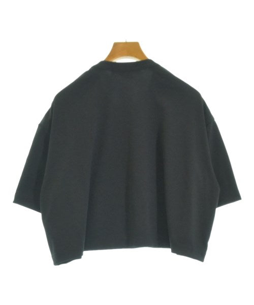 COMME des GARCONS COMME des GARCONS เสื้อยืด/เสื้อท็อปส์