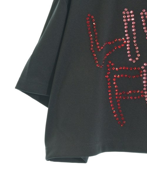 COMME des GARCONS COMME des GARCONS เสื้อยืด/เสื้อท็อปส์