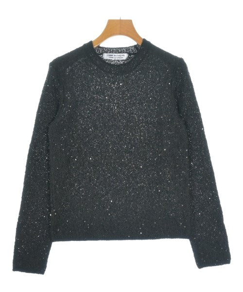 COMME des GARCONS COMME des GARCONS เสื้อกันหนาว