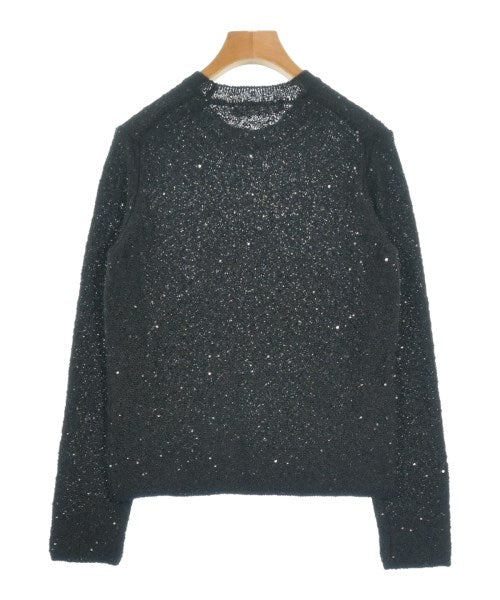 COMME des GARCONS COMME des GARCONS เสื้อกันหนาว