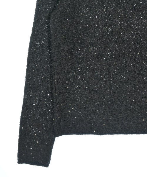 COMME des GARCONS COMME des GARCONS เสื้อกันหนาว