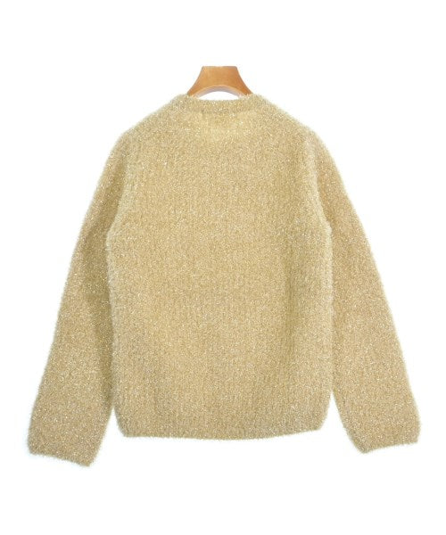 COMME des GARCONS COMME des GARCONS เสื้อกันหนาว