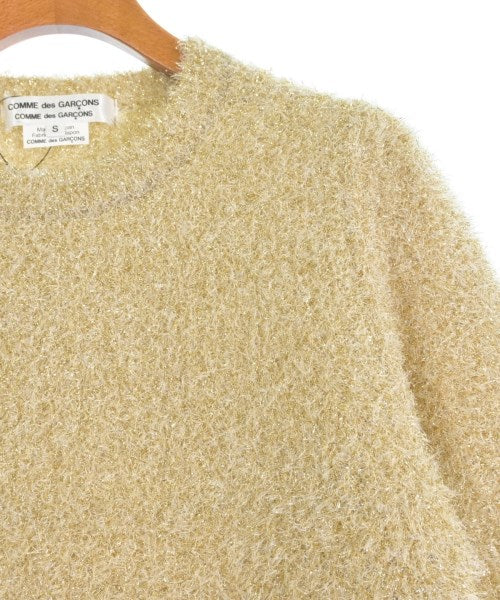 COMME des GARCONS COMME des GARCONS เสื้อกันหนาว