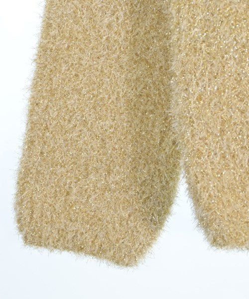 COMME des GARCONS COMME des GARCONS เสื้อกันหนาว