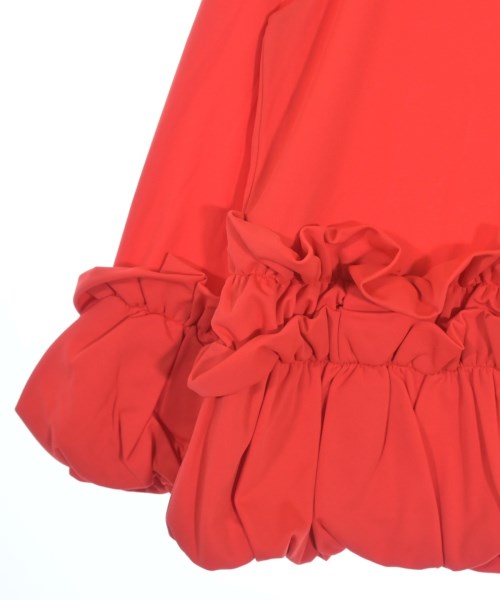 COMME des GARCONS COMME des GARCONS เสื้อยืด/เสื้อท็อปส์