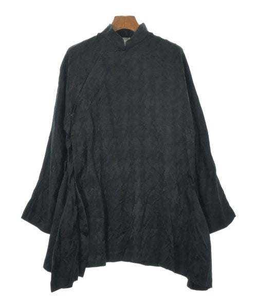 COMME des GARCONS COMME des GARCONS เสื้อลำลอง