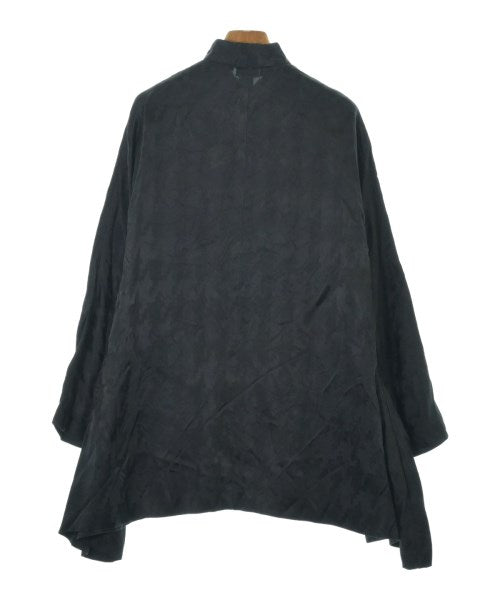 COMME des GARCONS COMME des GARCONS เสื้อลำลอง