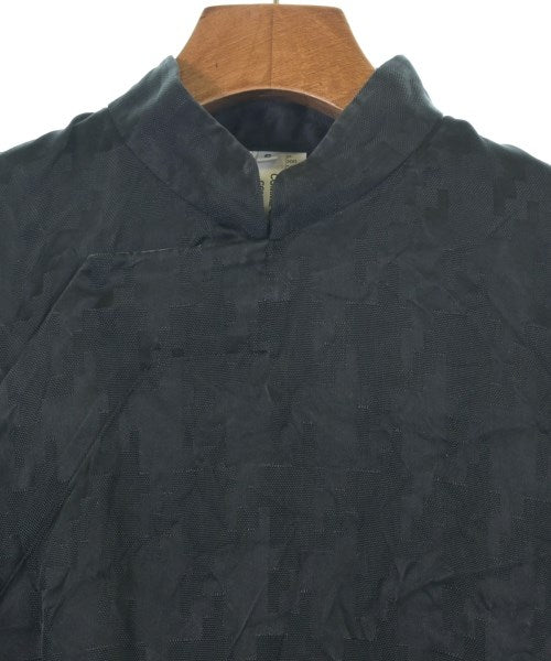 COMME des GARCONS COMME des GARCONS เสื้อลำลอง