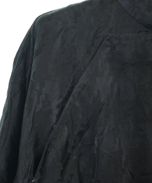 COMME des GARCONS COMME des GARCONS เสื้อลำลอง