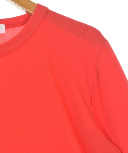 COMME des GARCONS COMME des GARCONS เสื้อยืด/เสื้อท็อปส์