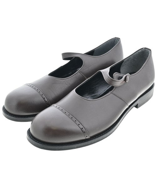 COMME des GARCONS COMME des GARCONS รองเท้า อื่น