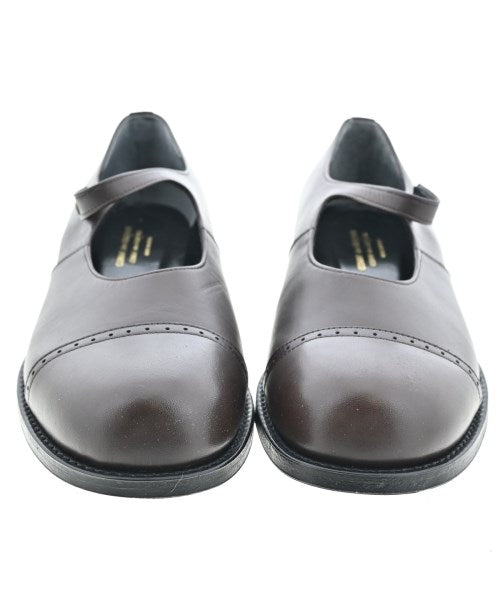 COMME des GARCONS COMME des GARCONS รองเท้า อื่น