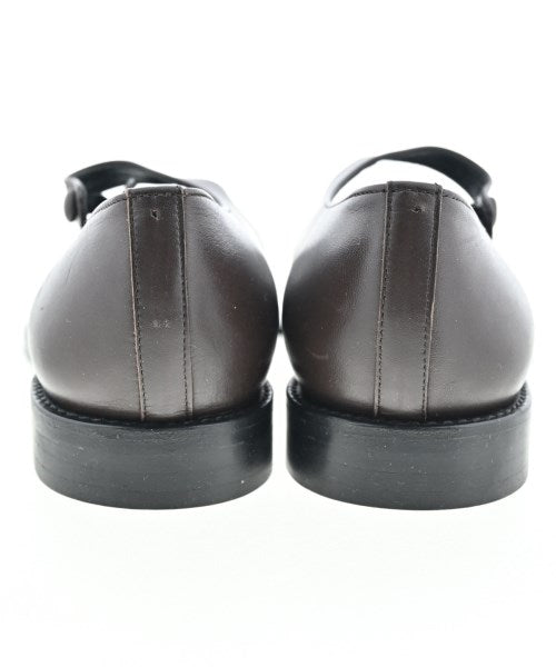 COMME des GARCONS COMME des GARCONS รองเท้า อื่น