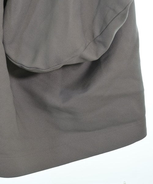 COMME des GARCONS COMME des GARCONS ชุดเดรส