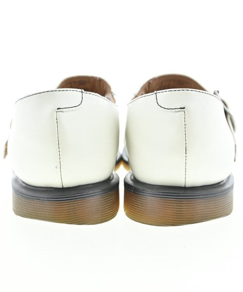 COMME des GARCONS COMME des GARCONS รองเท้า อื่น