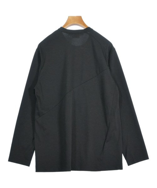 COMME des GARCONS COMME des GARCONS เสื้อยืด/เสื้อท็อปส์