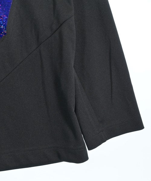 COMME des GARCONS COMME des GARCONS เสื้อยืด/เสื้อท็อปส์