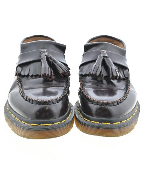 COMME des GARCONS COMME des GARCONS รองเท้าออกงาน/รองเท้าไม่มีส้น