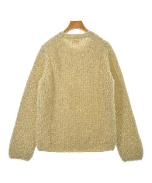 COMME des GARCONS COMME des GARCONS เสื้อกันหนาว