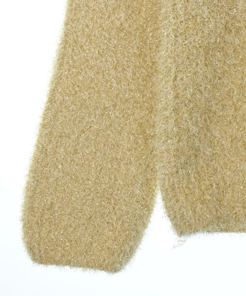 COMME des GARCONS COMME des GARCONS เสื้อกันหนาว