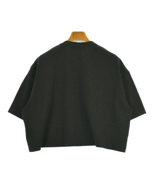 COMME des GARCONS COMME des GARCONS เสื้อยืด/เสื้อท็อปส์