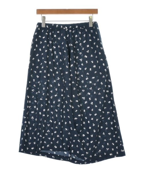 COMME des GARCONS COMME des GARCONS กางเกง อื่น