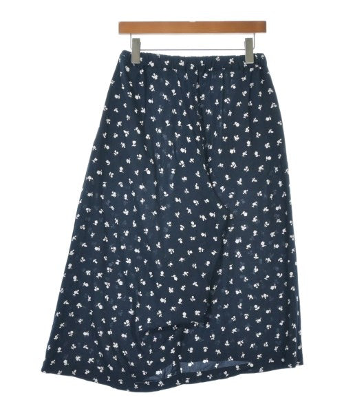 COMME des GARCONS COMME des GARCONS กางเกง อื่น