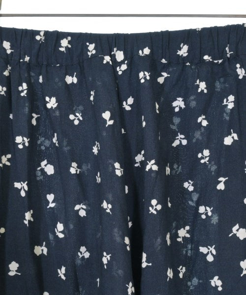 COMME des GARCONS COMME des GARCONS กางเกง อื่น