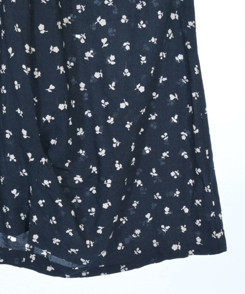 COMME des GARCONS COMME des GARCONS กางเกง อื่น