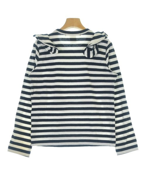 COMME des GARCONS COMME des GARCONS เสื้อยืด/เสื้อท็อปส์