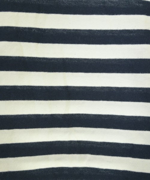 COMME des GARCONS COMME des GARCONS เสื้อยืด/เสื้อท็อปส์