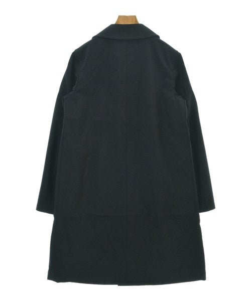 COMME des GARCONS COMME des GARCONS เสื้อโค้ท อื่น