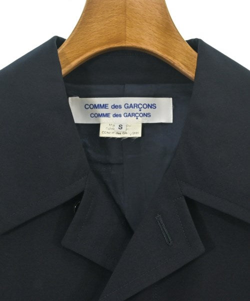 COMME des GARCONS COMME des GARCONS เสื้อโค้ท อื่น