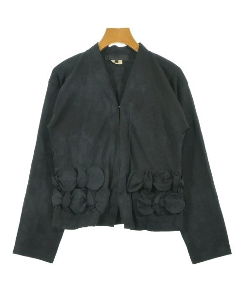 COMME des GARCONS COMME des GARCONS เสื้อคาร์ดิแกน