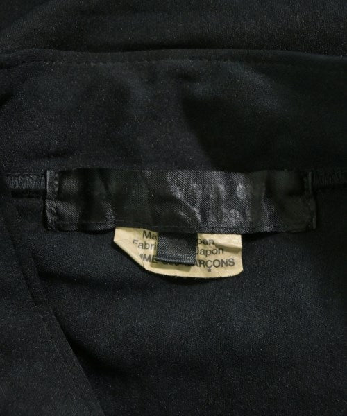 COMME des GARCONS COMME des GARCONS เสื้อคาร์ดิแกน