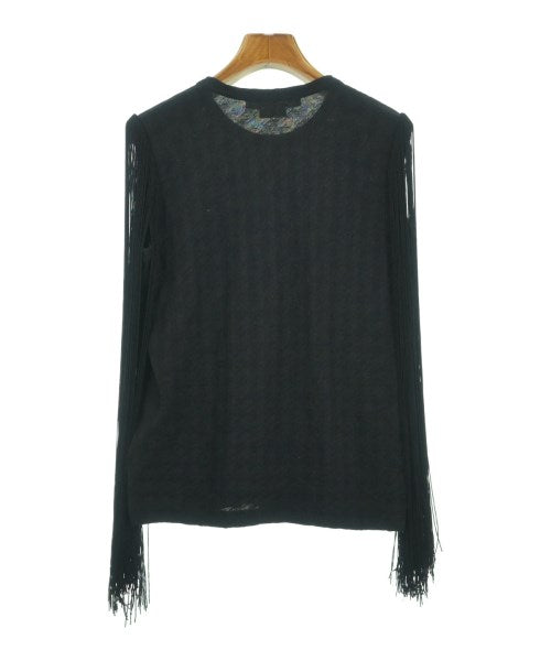 COMME des GARCONS COMME des GARCONS แขนกุด