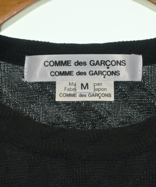 COMME des GARCONS COMME des GARCONS แขนกุด