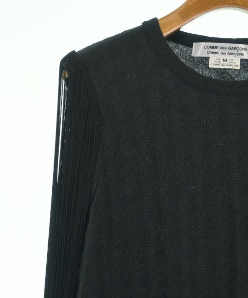 COMME des GARCONS COMME des GARCONS แขนกุด