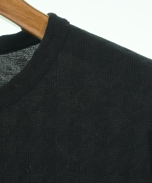 COMME des GARCONS COMME des GARCONS แขนกุด