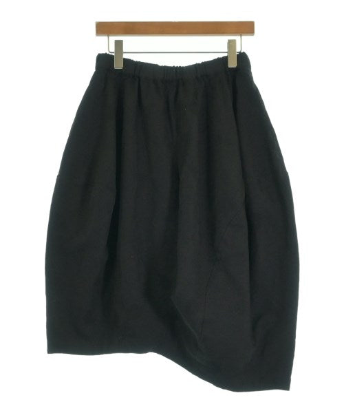 COMME des GARCONS COMME des GARCONS กางเกง อื่น